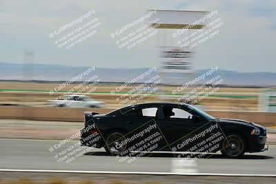 media/Jun-01-2025-VIP Trackdays (Sun) [[b20349723e]]/C Group/Session 3 (Turns 10 12 and StartFinish)/